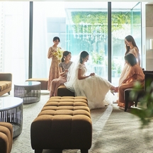 NIIGATA MONOLITH(新潟モノリス) 新潟モノリス コンセプト画像 2-3