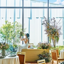 NIIGATA MONOLITH(新潟モノリス) 新潟モノリス コンセプト画像 2-5