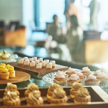 NIIGATA MONOLITH(新潟モノリス) ロビー・エントランス1画像 2-3