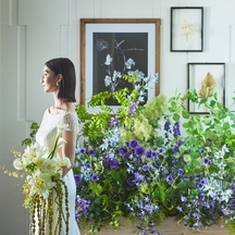 NIIGATA MONOLITH(新潟モノリス) ロビー・エントランス1画像 2-4