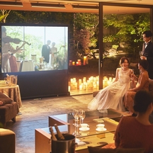 NIIGATA MONOLITH(新潟モノリス) ロビー・エントランス1画像 2-6