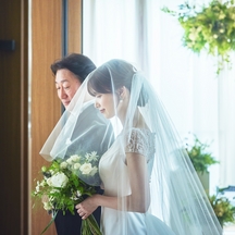 NIIGATA MONOLITH(新潟モノリス) チャペル(クリスタルチャペル)画像 2-4