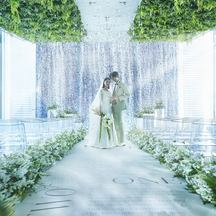 NIIGATA MONOLITH(新潟モノリス) 新潟モノリス コンセプト画像 2-2