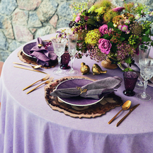 NIIGATA MONOLITH(新潟モノリス) コンセプトウエディング画像 2-6