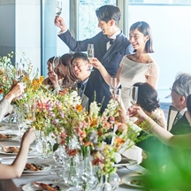 NIIGATA MONOLITH(新潟モノリス) その他画像 2-1