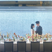 NIIGATA MONOLITH(新潟モノリス) その他画像 2-2