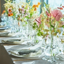 NIIGATA MONOLITH(新潟モノリス) その他画像 2-4