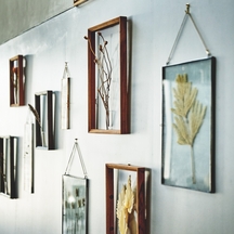 NIIGATA MONOLITH(新潟モノリス) ロビー・エントランス2画像 2-2