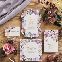 NIIGATA MONOLITH(新潟モノリス) コンセプトウエディング画像 2-1