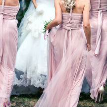 NIIGATA MONOLITH(新潟モノリス) コンセプトウエディング画像 2-3