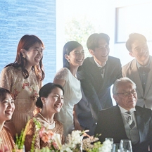 NIIGATA MONOLITH(新潟モノリス) その他画像 2-5