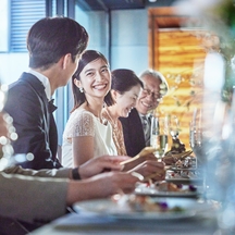 NIIGATA MONOLITH(新潟モノリス) その他画像 2-6