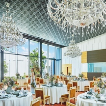 NIIGATA MONOLITH(新潟モノリス) 新潟モノリス コンセプト画像 2-1