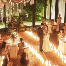 NIIGATA MONOLITH(新潟モノリス) 新潟モノリス コンセプト画像 2-6