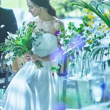 NIIGATA MONOLITH(新潟モノリス) メインバンケット画像 2-1