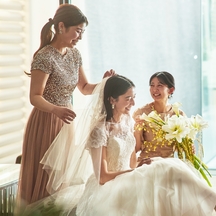 NIIGATA MONOLITH(新潟モノリス) ロビー・エントランス1画像 2-2