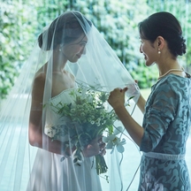 NIIGATA MONOLITH(新潟モノリス) チャペル(クリスタルチャペル)画像 2-4