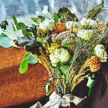 NIIGATA MONOLITH(新潟モノリス) ロビー・エントランス1画像 2-5