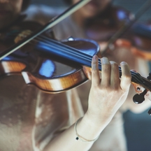 NIIGATA MONOLITH(新潟モノリス) チャペル(クリスタルチャペル)画像 2-6