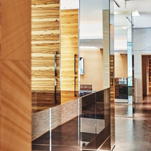 NIIGATA MONOLITH(新潟モノリス) 付帯設備画像 2-1