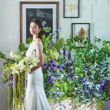 NIIGATA MONOLITH(新潟モノリス) 付帯設備画像 2-4