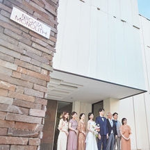 NIIGATA MONOLITH(新潟モノリス) 付帯設備画像 2-5