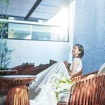 NIIGATA MONOLITH(新潟モノリス) 付帯設備画像 2-6