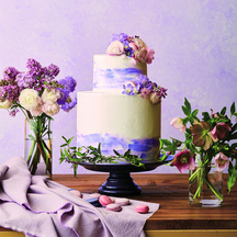 NIIGATA MONOLITH(新潟モノリス) コンセプトウエディング画像 2-2