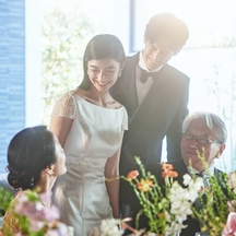 NIIGATA MONOLITH(新潟モノリス) その他画像 2-3