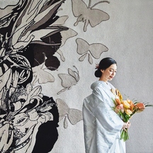 NIIGATA MONOLITH(新潟モノリス) ロビー・エントランス2画像 2-6