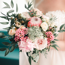 NIIGATA MONOLITH(新潟モノリス) コンセプトウエディング画像 2-4