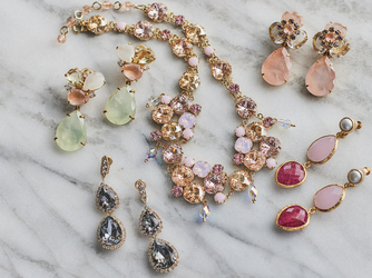 NIIGATA MONOLITH(新潟モノリス) 衣裳画像 2-2