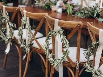 NIIGATA MONOLITH(新潟モノリス) コンセプトウエディング画像 2-3