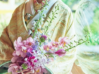 NIIGATA MONOLITH(新潟モノリス) 衣裳2画像 2-3