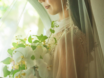 NIIGATA MONOLITH(新潟モノリス) 衣裳画像 2-3