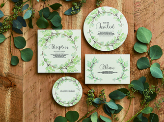 NIIGATA MONOLITH(新潟モノリス) コンセプトウエディング画像 2-2