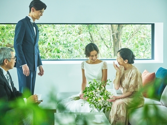 NIIGATA MONOLITH(新潟モノリス) 少人数パーティー画像 2-2