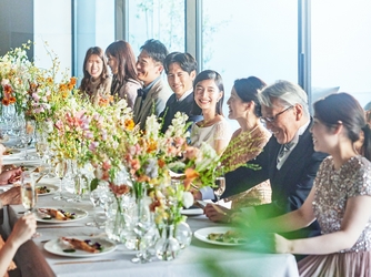 NIIGATA MONOLITH(新潟モノリス) 少人数パーティー画像 2-3