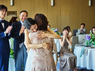 NIIGATA MONOLITH(新潟モノリス) 少人数パーティー画像 2-4