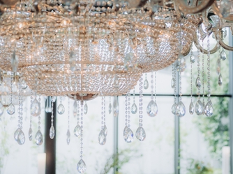 NIIGATA MONOLITH(新潟モノリス) リアルウエディング画像 1-2