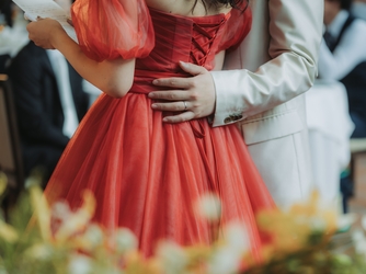 NIIGATA MONOLITH(新潟モノリス) リアルウエディング画像 2-3