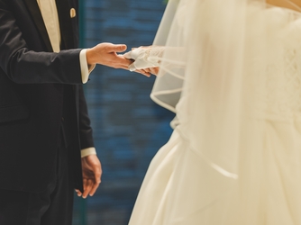 NIIGATA MONOLITH(新潟モノリス) リアルウエディング画像 1-4