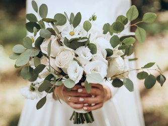 NIIGATA MONOLITH(新潟モノリス) コンセプトウエディング画像 1-3