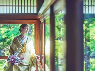 NIIGATA MONOLITH(新潟モノリス) 衣裳2画像 2-2