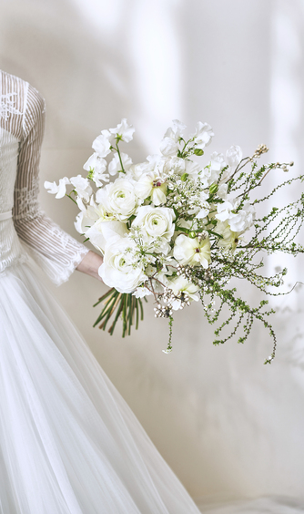 NIIGATA MONOLITH(新潟モノリス) 衣裳画像 2-1