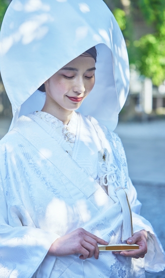 NIIGATA MONOLITH(新潟モノリス) 衣裳2画像 2-1