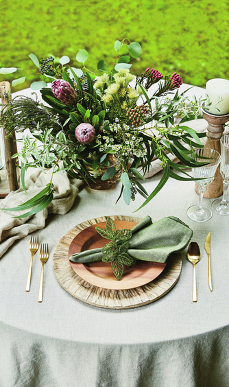 NIIGATA MONOLITH(新潟モノリス) コンセプトウエディング画像 1-1