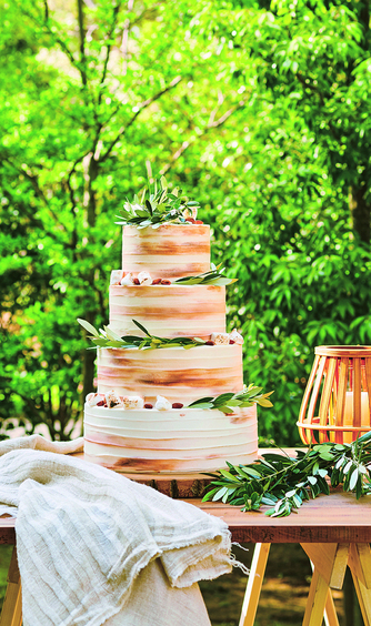 NIIGATA MONOLITH(新潟モノリス) コンセプトウエディング画像 2-1