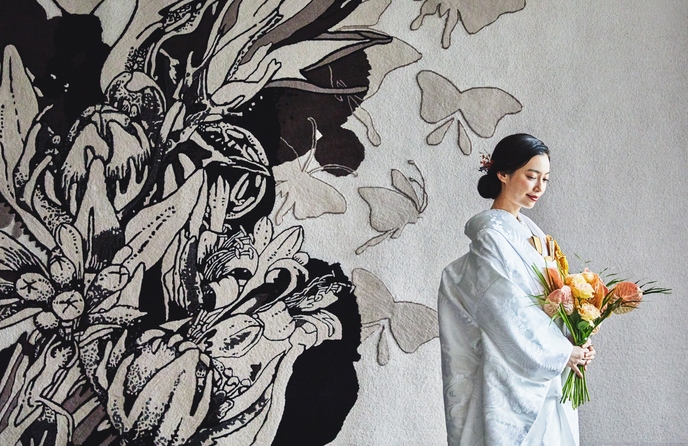 NIIGATA MONOLITH(新潟モノリス) 衣裳2画像 1