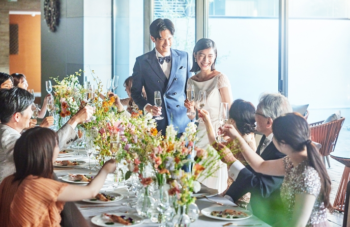 NIIGATA MONOLITH(新潟モノリス) その他画像 1